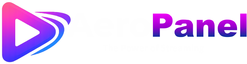 AeroPanel
