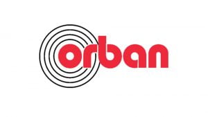 Orban_logo_thumb