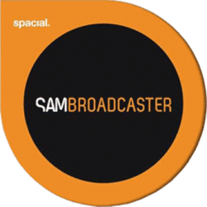 SAM-Broadcaster-PRO-for-Windows-1200x1200