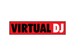 virtual-dj-logo