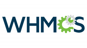 whmcs-vector-logo